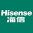 海信智能电视_智能电视论坛